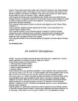 Referāts 'Augu aizsardzība', 8.