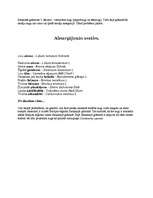 Referāts 'Augu aizsardzība', 9.