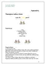 Konspekts 'Gada grāmata', 12.