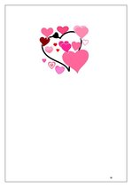 Konspekts 'Gada grāmata', 16.