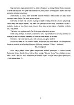 Referāts 'Ieskats Paulu Koelju personībā un daiļradē', 5.