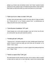 Referāts 'Ieskats Paulu Koelju personībā un daiļradē', 7.