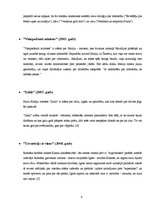 Referāts 'Ieskats Paulu Koelju personībā un daiļradē', 8.