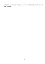 Referāts 'Ieskats Paulu Koelju personībā un daiļradē', 10.