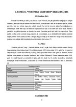 Referāts 'Ieskats Paulu Koelju personībā un daiļradē', 11.