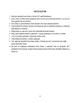 Referāts 'Ieskats Paulu Koelju personībā un daiļradē', 13.