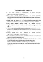 Referāts 'Ieskats Paulu Koelju personībā un daiļradē', 14.