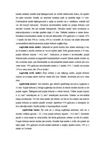 Konspekts 'Zobu sakņu kanālu sistēma', 3.