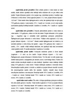 Konspekts 'Zobu sakņu kanālu sistēma', 4.