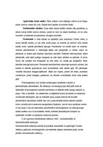 Konspekts 'Zobu sakņu kanālu sistēma', 5.