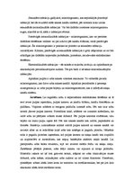 Konspekts 'Zobu sakņu kanālu sistēma', 6.