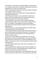 Konspekts 'Rediģēšanas process, tās pamati un principi', 2.