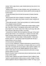 Konspekts 'Rediģēšanas process, tās pamati un principi', 3.