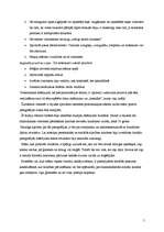 Konspekts 'Rediģēšanas process, tās pamati un principi', 5.