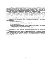 Referāts 'Personāla vērtēšanas un atlases politika uzņēmumā "X"', 5.