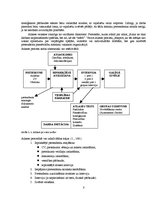 Referāts 'Personāla vērtēšanas un atlases politika uzņēmumā "X"', 8.