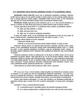 Referāts 'Personāla vērtēšanas un atlases politika uzņēmumā "X"', 11.