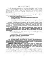 Referāts 'Personāla vērtēšanas un atlases politika uzņēmumā "X"', 13.