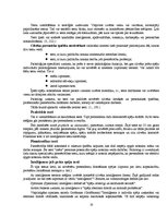 Referāts 'Personāla vērtēšanas un atlases politika uzņēmumā "X"', 16.