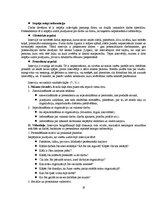 Referāts 'Personāla vērtēšanas un atlases politika uzņēmumā "X"', 19.