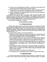 Referāts 'Personāla vērtēšanas un atlases politika uzņēmumā "X"', 24.