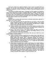 Referāts 'Personāla vērtēšanas un atlases politika uzņēmumā "X"', 29.