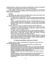 Referāts 'Personāla vērtēšanas un atlases politika uzņēmumā "X"', 31.