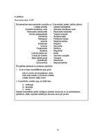 Referāts 'Personāla vērtēšanas un atlases politika uzņēmumā "X"', 41.