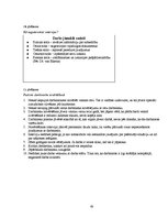 Referāts 'Personāla vērtēšanas un atlases politika uzņēmumā "X"', 43.