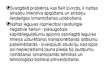 Prezentācija 'Energoresursu izmantošanas un patēriņa problēmas', 5.