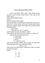 Paraugs 'Pascal uzdevumu piemēri', 12.