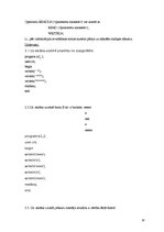 Paraugs 'Pascal uzdevumu piemēri', 14.