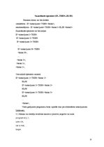 Paraugs 'Pascal uzdevumu piemēri', 18.