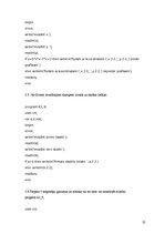 Paraugs 'Pascal uzdevumu piemēri', 22.