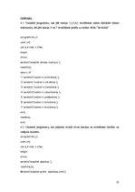 Paraugs 'Pascal uzdevumu piemēri', 25.