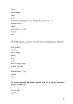 Paraugs 'Pascal uzdevumu piemēri', 28.