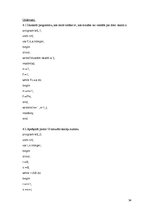 Paraugs 'Pascal uzdevumu piemēri', 34.