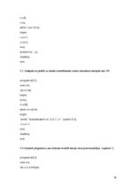 Paraugs 'Pascal uzdevumu piemēri', 36.