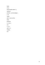 Paraugs 'Pascal uzdevumu piemēri', 37.