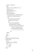 Paraugs 'Pascal uzdevumu piemēri', 64.