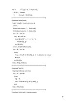 Paraugs 'Pascal uzdevumu piemēri', 68.