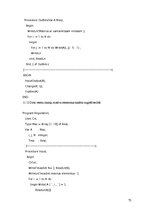 Paraugs 'Pascal uzdevumu piemēri', 72.