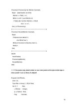 Paraugs 'Pascal uzdevumu piemēri', 76.