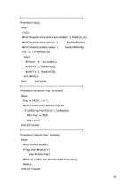 Paraugs 'Pascal uzdevumu piemēri', 77.