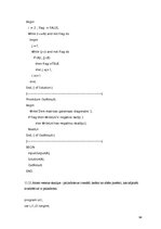 Paraugs 'Pascal uzdevumu piemēri', 84.