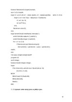 Paraugs 'Pascal uzdevumu piemēri', 85.