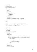 Paraugs 'Pascal uzdevumu piemēri', 86.