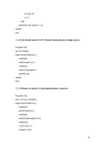 Paraugs 'Pascal uzdevumu piemēri', 87.