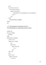 Paraugs 'Pascal uzdevumu piemēri', 89.