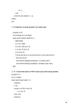 Paraugs 'Pascal uzdevumu piemēri', 90.